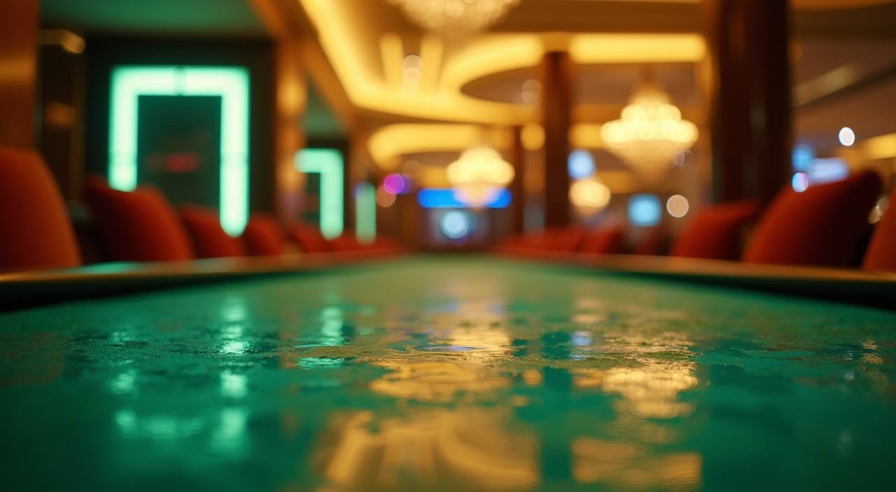 mr11 mr11 တွင် FAQ မေးခွန်းများ ဖြေဆိုပုံနှင့် နည်းလမ်းများ